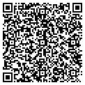 QR code with Harvest Lumber Co contacts