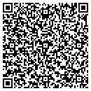 QR code with Attention To Detail contacts