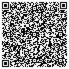 QR code with Stephen Berg Public Relations contacts