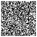 QR code with One Stop Shell contacts