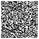 QR code with Mac Millen Construction contacts