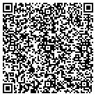 QR code with Wilton Mall Customer Service contacts