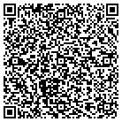 QR code with Lansing Fire Department contacts