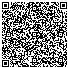 QR code with North Shore Clothes Cleanic contacts