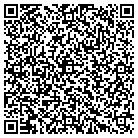QR code with Wolcott Contracting & Cnsltng contacts