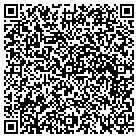 QR code with Placid Property Maintenace contacts