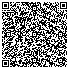 QR code with Edge Development Construction contacts