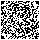 QR code with Dynasol Enterprise Inc contacts