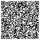 QR code with 4th Ave Burner & Heating Sups contacts