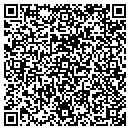 QR code with Ephod Management contacts