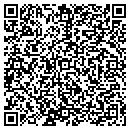 QR code with Stealth Security & Assoc Inc contacts