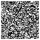QR code with Oao Technologies Solutions contacts