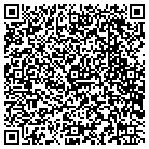 QR code with Michael F Mongelli II PC contacts
