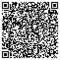 QR code with Whistle Stop contacts