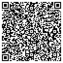 QR code with Jewish Center contacts