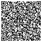 QR code with L A County Sheriffs Fleet Mgt contacts