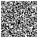 QR code with Condimentalcom LLC contacts
