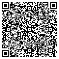 QR code with Excel Systems contacts