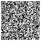 QR code with Second To None Intl Inc contacts