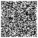 QR code with Michael A Wald contacts