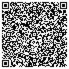 QR code with Central New York Construction contacts