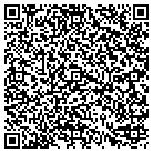 QR code with Geneva Northeastern District contacts
