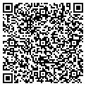 QR code with Lofair Clothes Care contacts