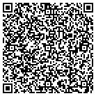 QR code with Amsden's Consulting Service contacts