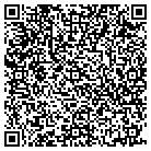 QR code with Blooming Grove Police Department contacts