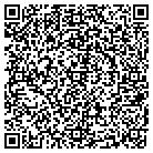 QR code with Wafler Nursery & Orchards contacts