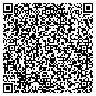 QR code with Evangel Baptist Church contacts