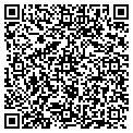 QR code with Boulevard Cafe contacts