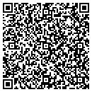 QR code with Nettech Solutions contacts