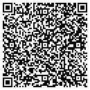 QR code with A & A Hardware & Lumber Corp contacts