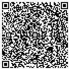 QR code with Long Island Glass Inc contacts