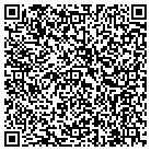 QR code with Center For Automation Tech contacts