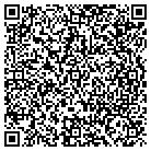 QR code with Best For Less Contracting Corp contacts