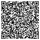 QR code with Manor Haven contacts