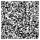 QR code with Andrews Diner Tri State contacts