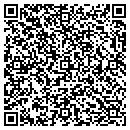 QR code with International I Liq Chuan contacts