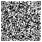 QR code with Applied Industrial Tech contacts