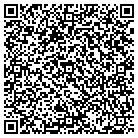 QR code with Shelter Rock Mortgage Corp contacts