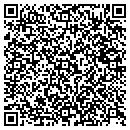 QR code with William Fastenberg MD PC contacts