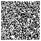 QR code with Word of Mouth Construction contacts