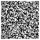 QR code with Vander-Bend Manufacturing LLC contacts