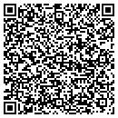QR code with IQEQ Fundamentals contacts