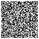QR code with Michael G Mushlit Inc contacts