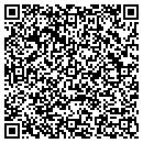QR code with Steven L Levinson contacts