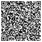 QR code with Motor Vehicle Department contacts