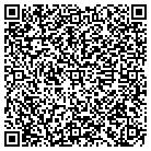 QR code with Crawford's Mobile Home Service contacts